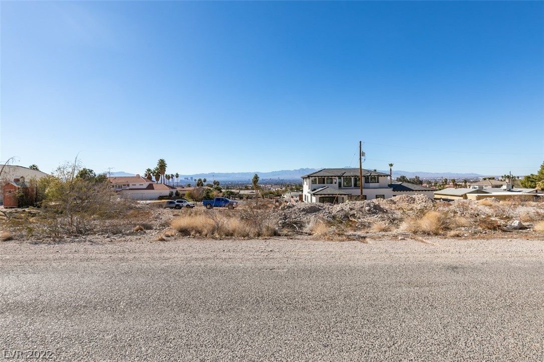 593 Sari Drive