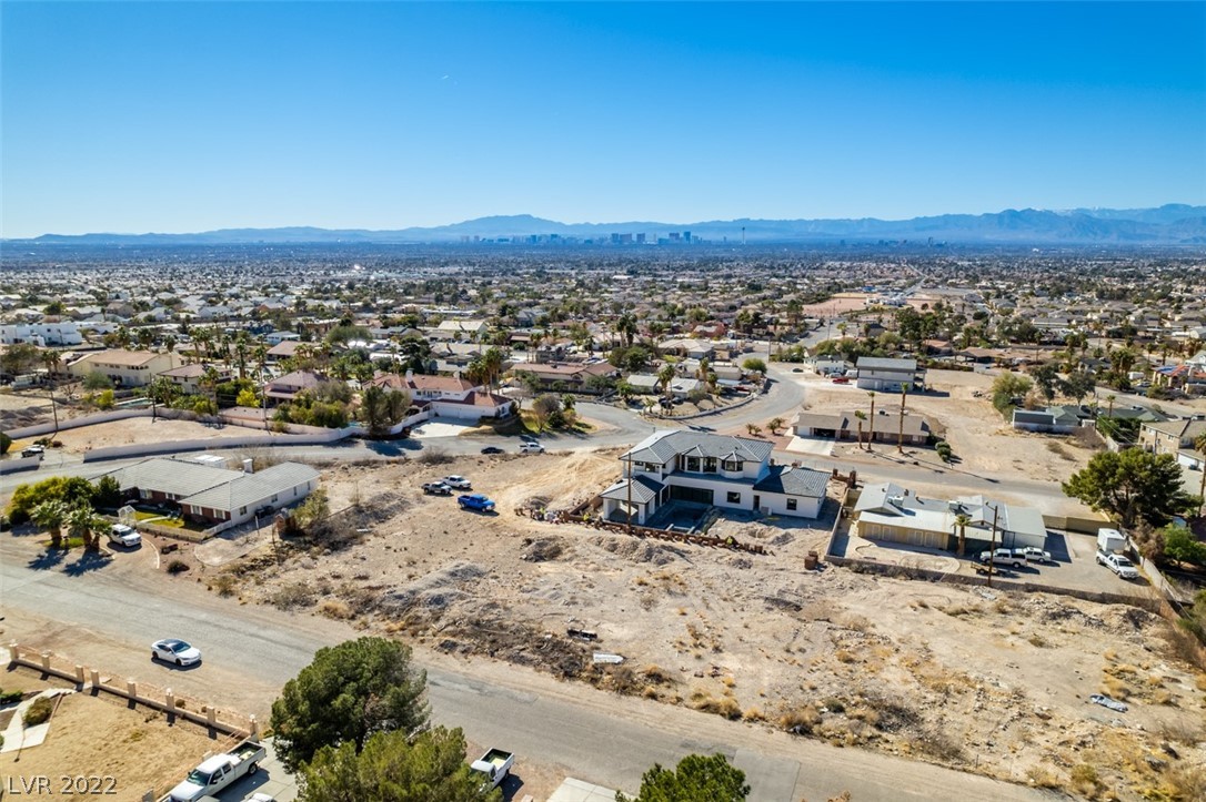 593 Sari Drive