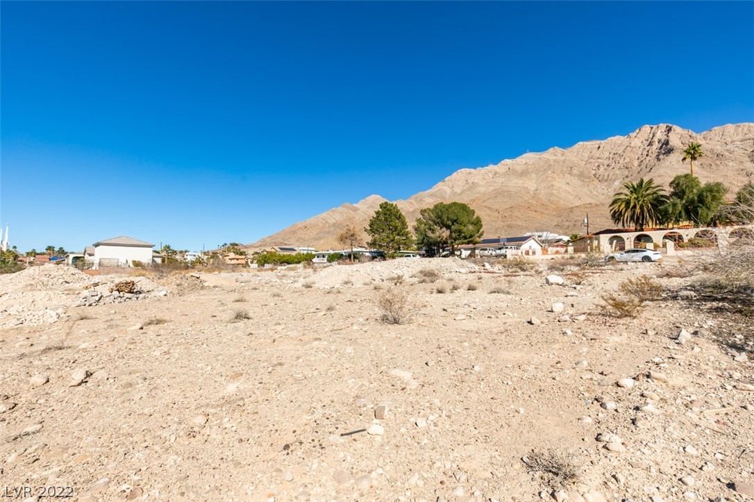 593 Sari Drive