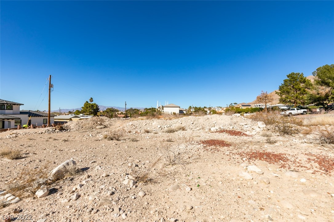 593 Sari Drive