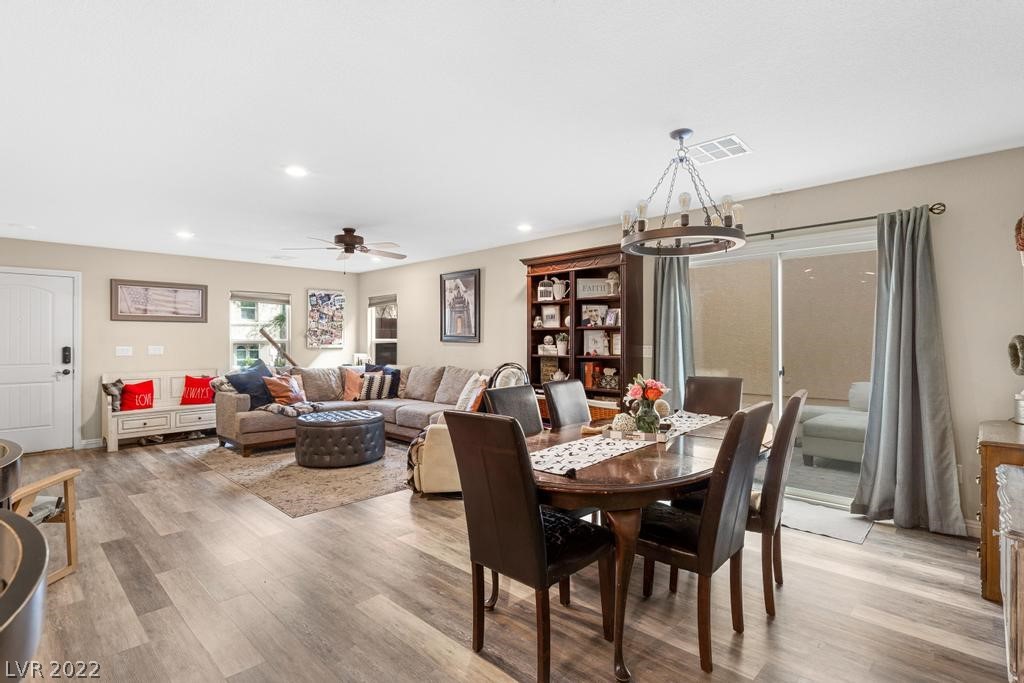 10959 Ketchikan Street