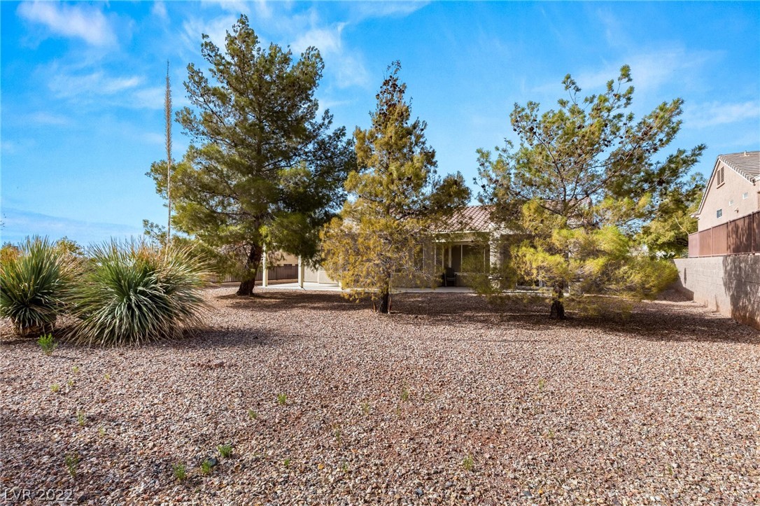 3063 Lake Barkley Road