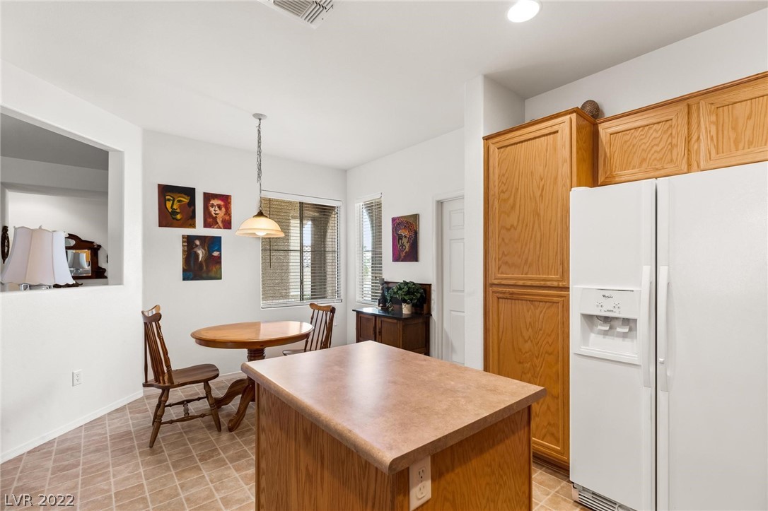 3063 Lake Barkley Road