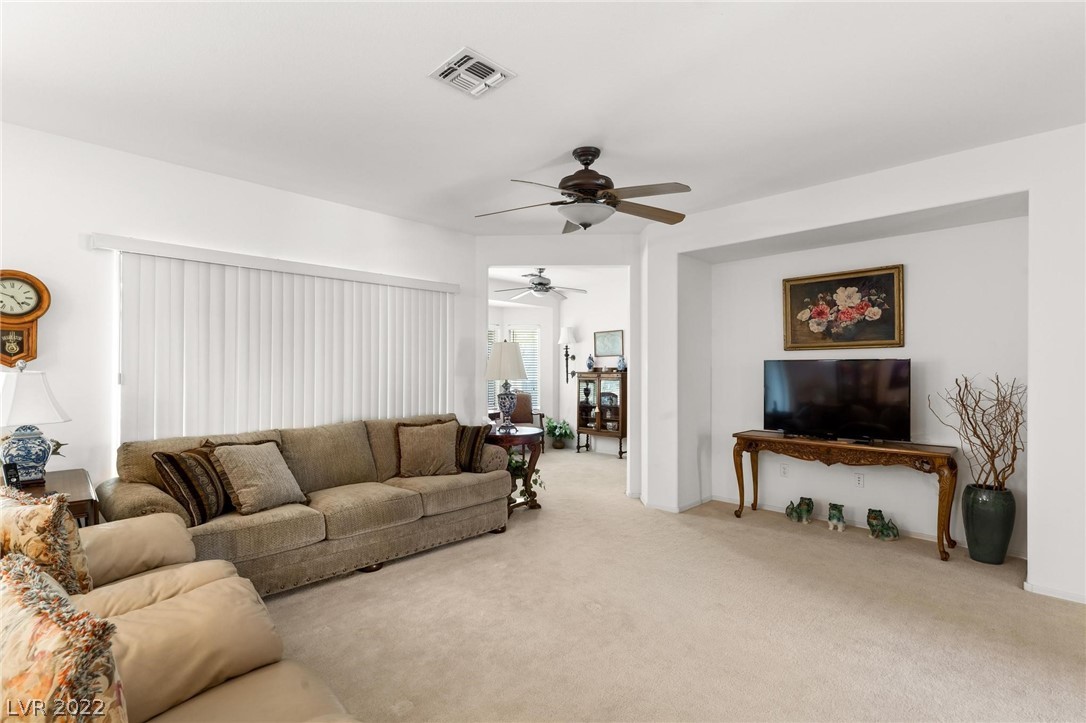 3063 Lake Barkley Road