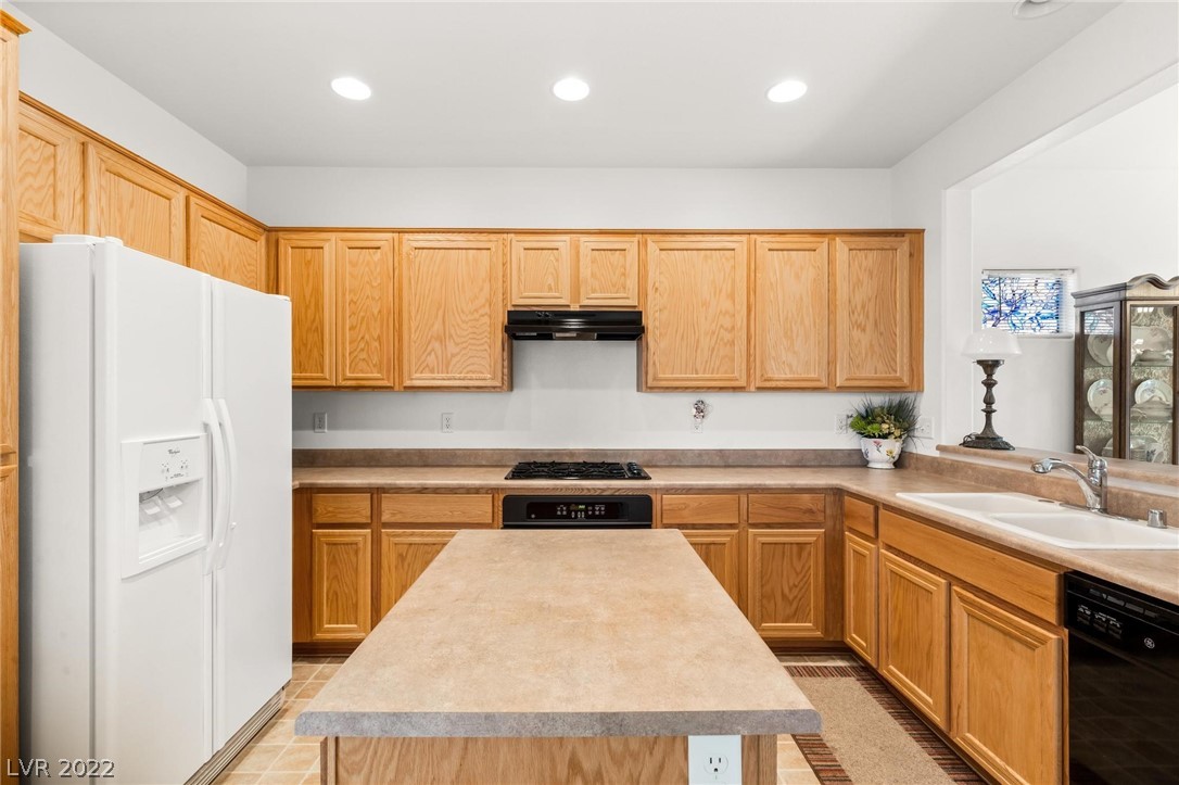 3063 Lake Barkley Road