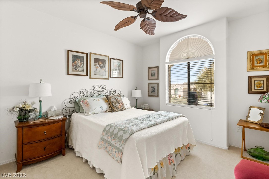 3063 Lake Barkley Road