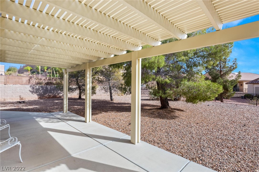3063 Lake Barkley Road
