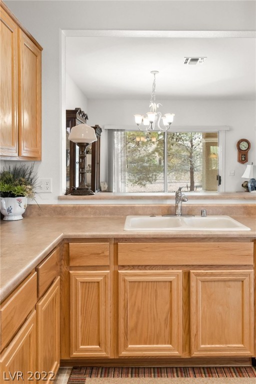3063 Lake Barkley Road
