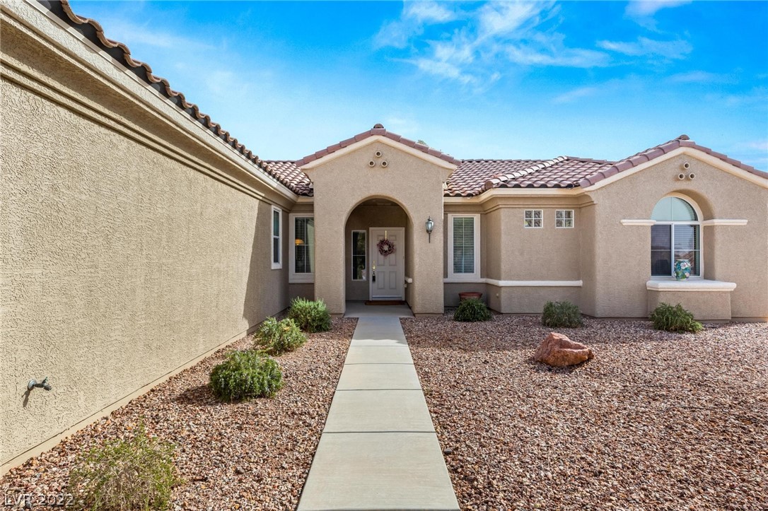 3063 Lake Barkley Road