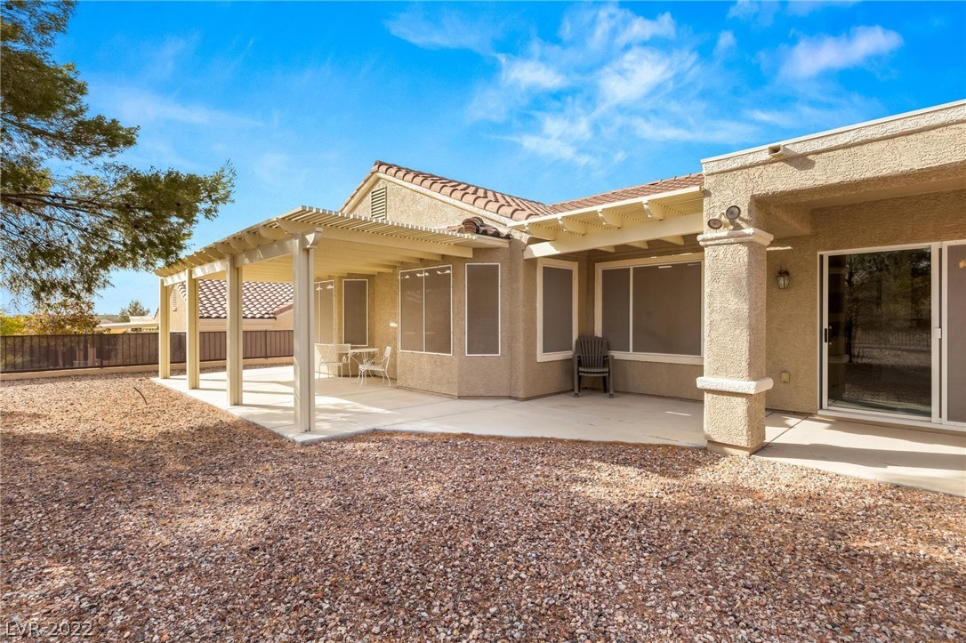 3063 Lake Barkley Road