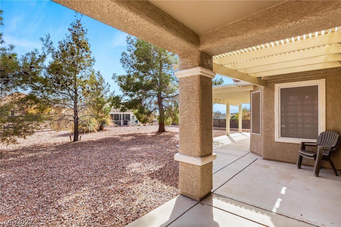 3063 Lake Barkley Road