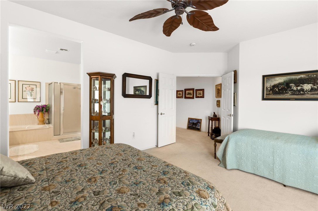 3063 Lake Barkley Road