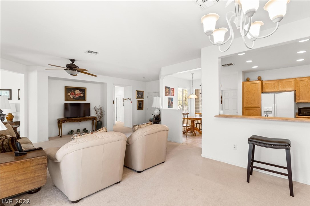 3063 Lake Barkley Road