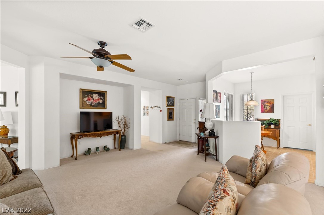 3063 Lake Barkley Road