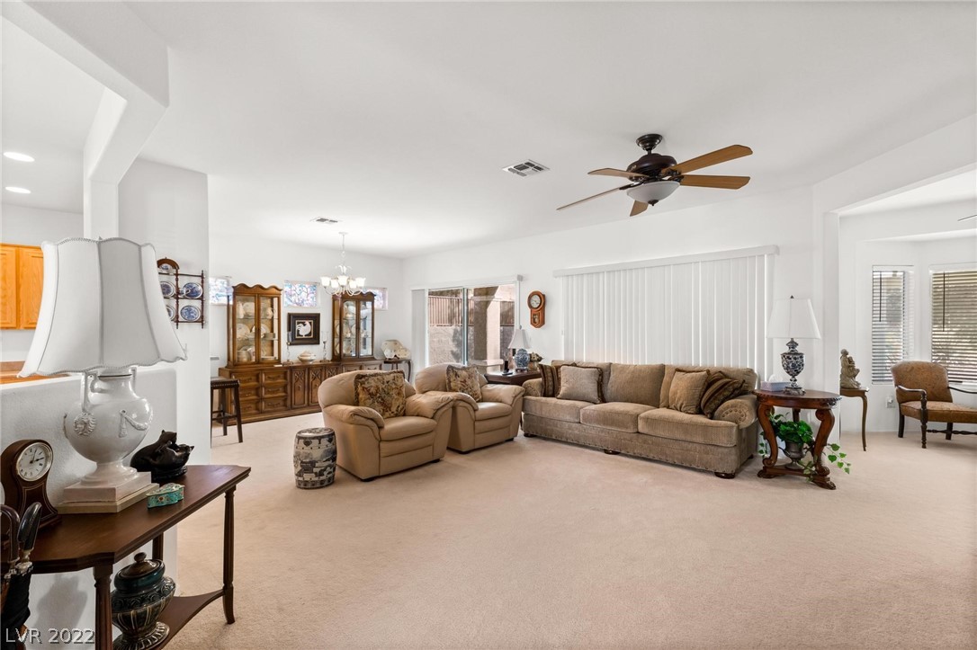 3063 Lake Barkley Road