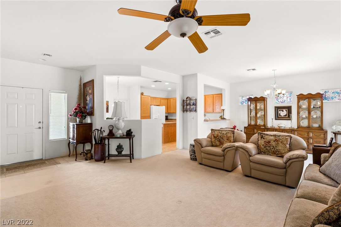 3063 Lake Barkley Road