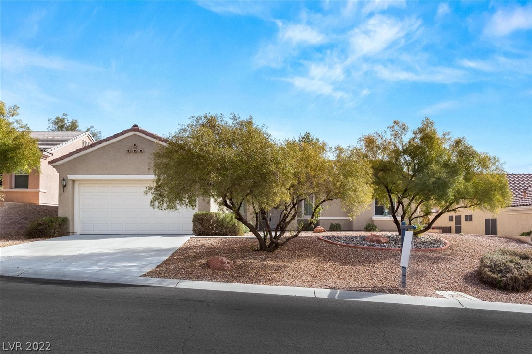 3063 Lake Barkley Road