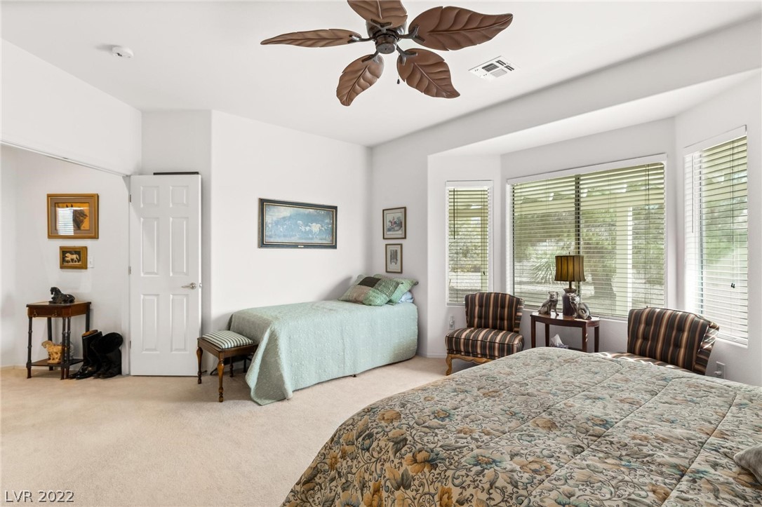 3063 Lake Barkley Road