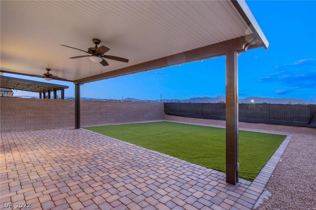 7717 Rosebark Cliffs Street