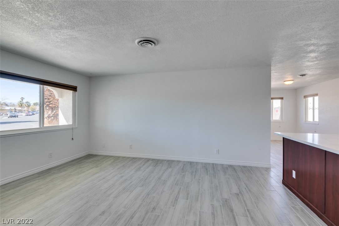 2601 Sierra Madre Drive