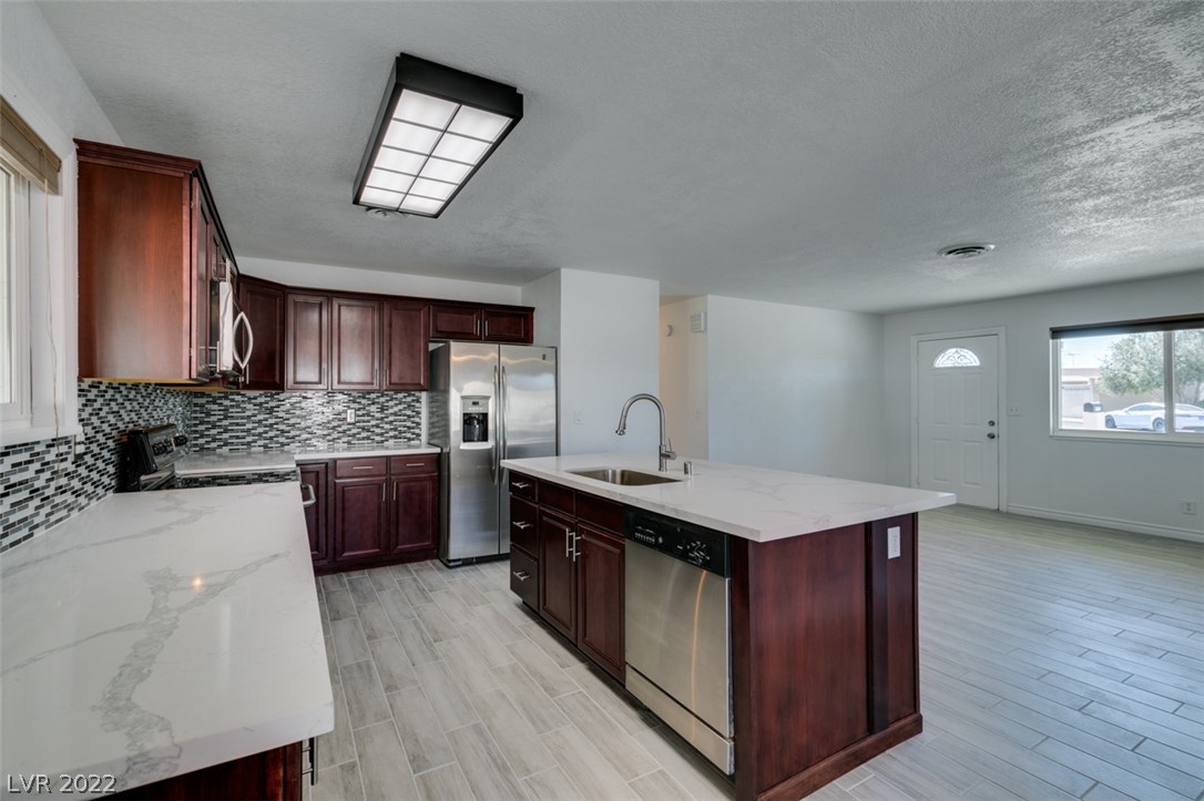 2601 Sierra Madre Drive