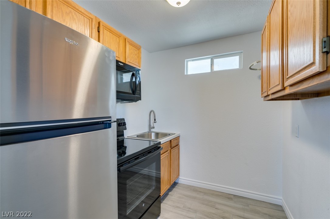 2601 Sierra Madre Drive
