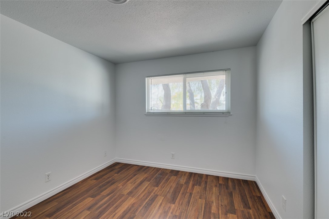 2601 Sierra Madre Drive
