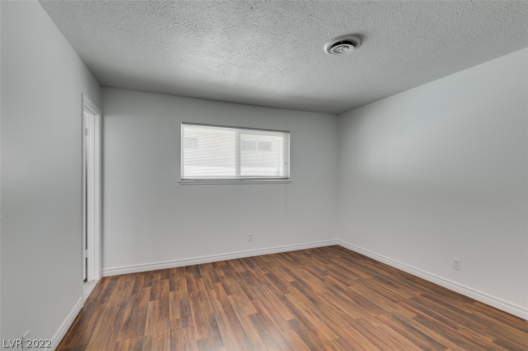 2601 Sierra Madre Drive