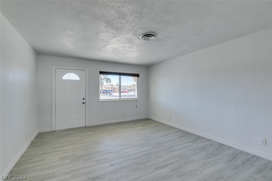 2601 Sierra Madre Drive