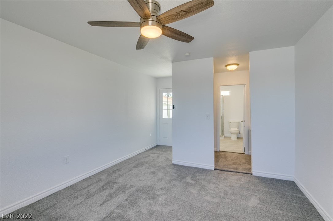 2601 Sierra Madre Drive
