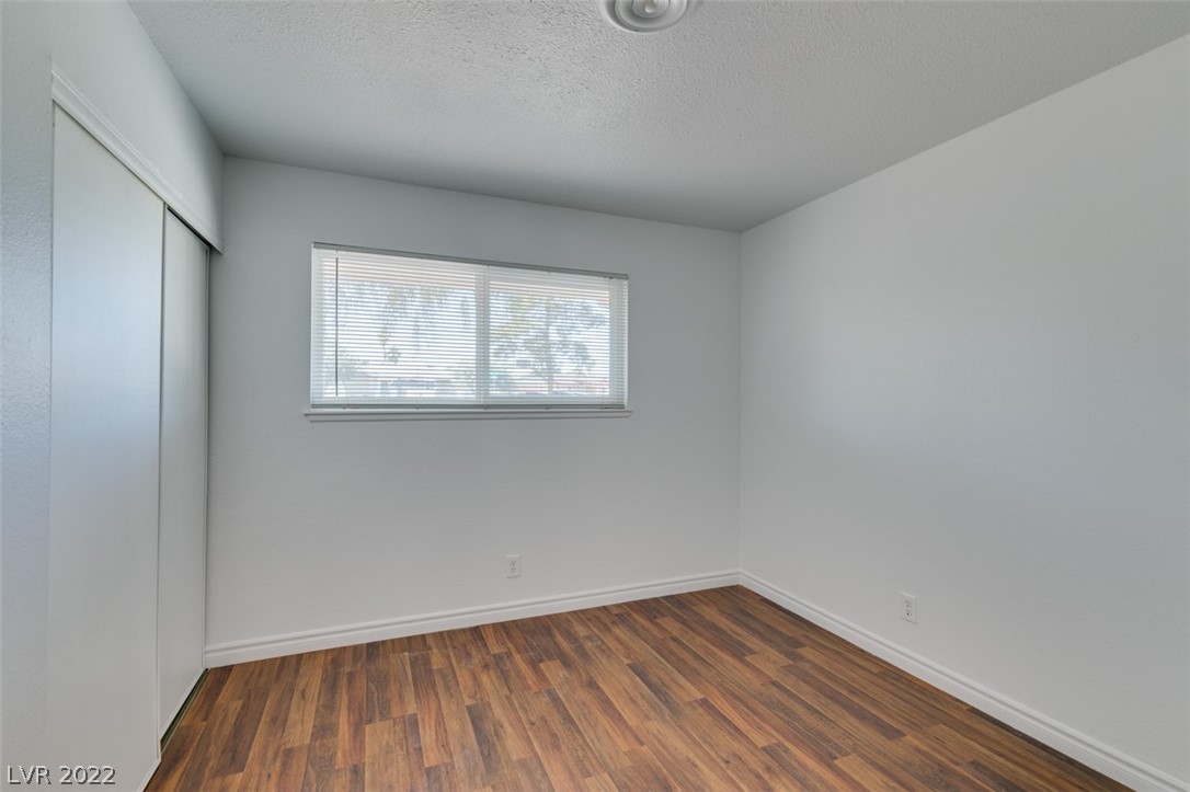 2601 Sierra Madre Drive