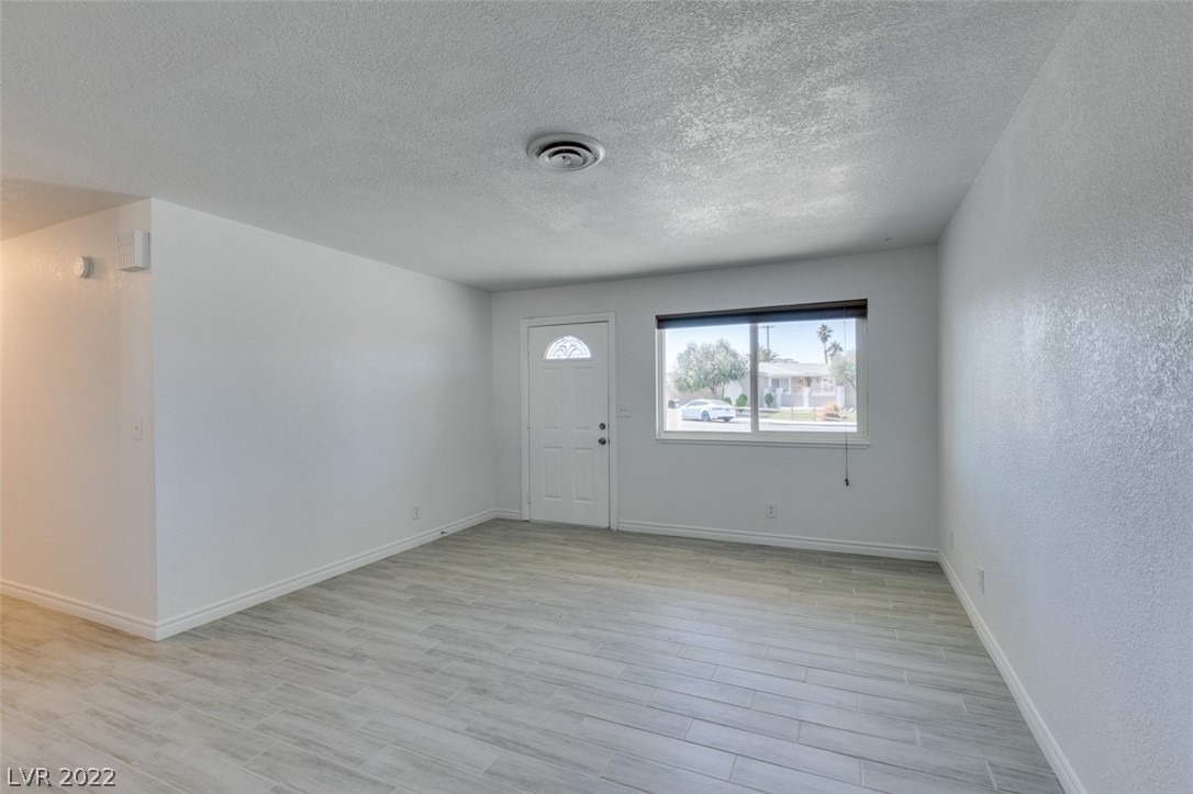 2601 Sierra Madre Drive