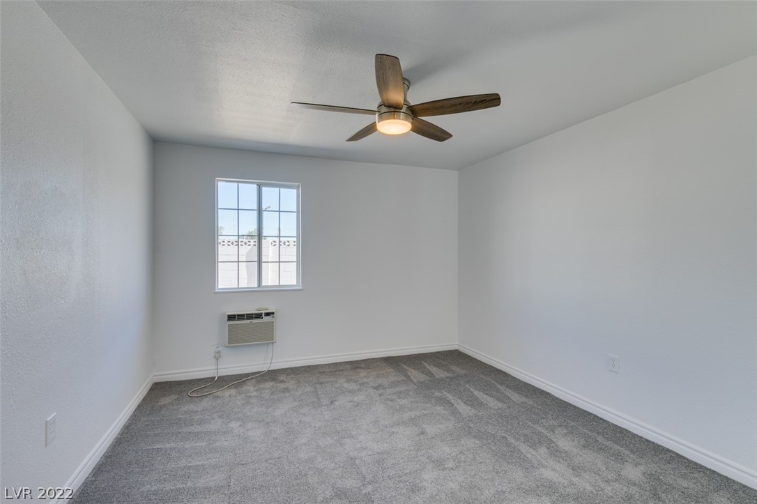 2601 Sierra Madre Drive