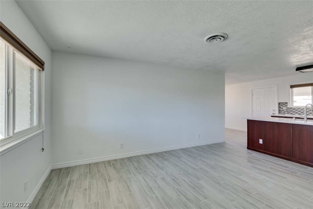 2601 Sierra Madre Drive