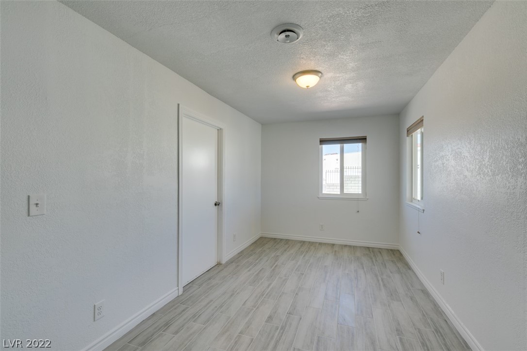 2601 Sierra Madre Drive