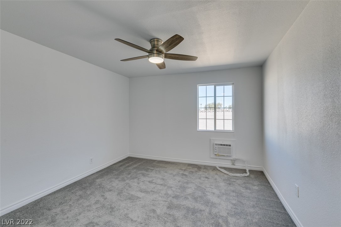 2601 Sierra Madre Drive