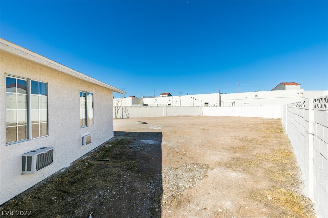 2601 Sierra Madre Drive