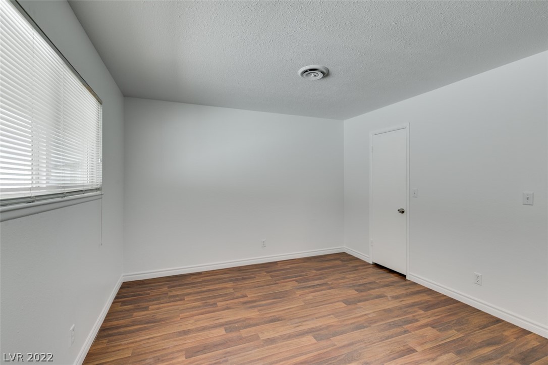2601 Sierra Madre Drive