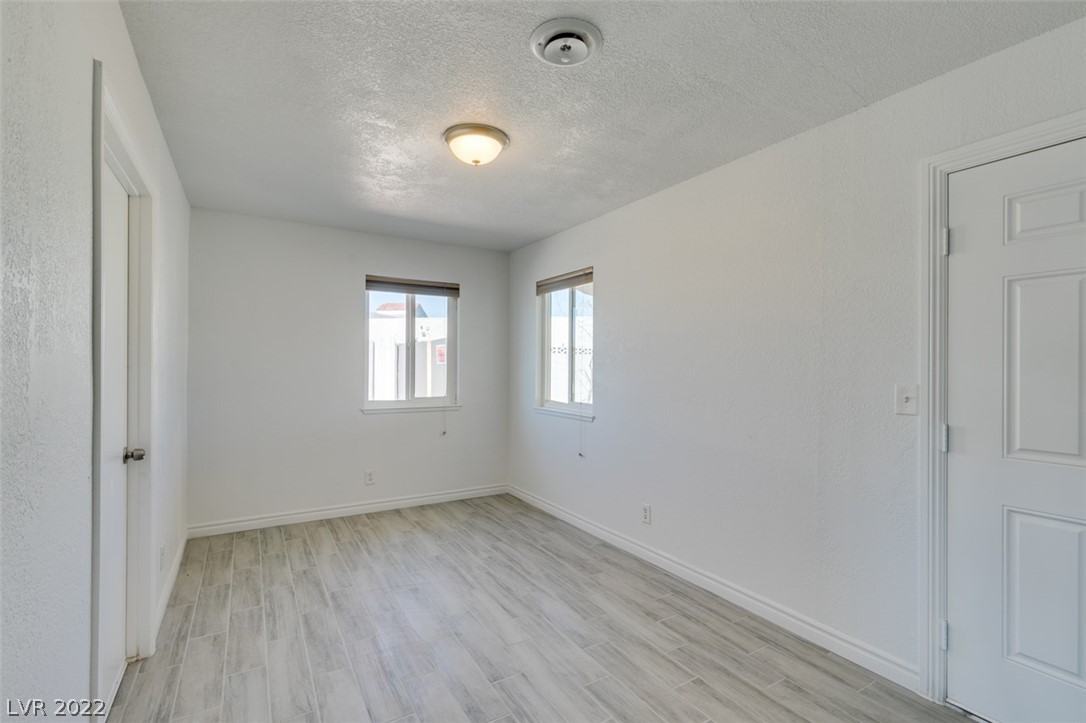 2601 Sierra Madre Drive