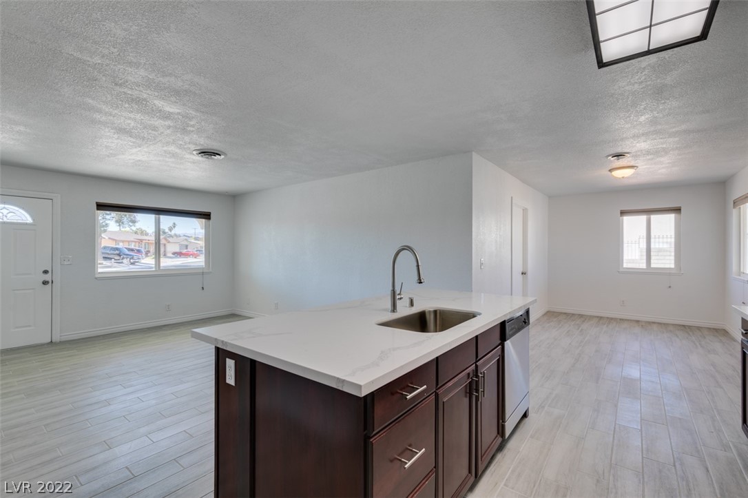 2601 Sierra Madre Drive
