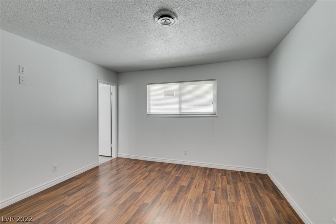 2601 Sierra Madre Drive