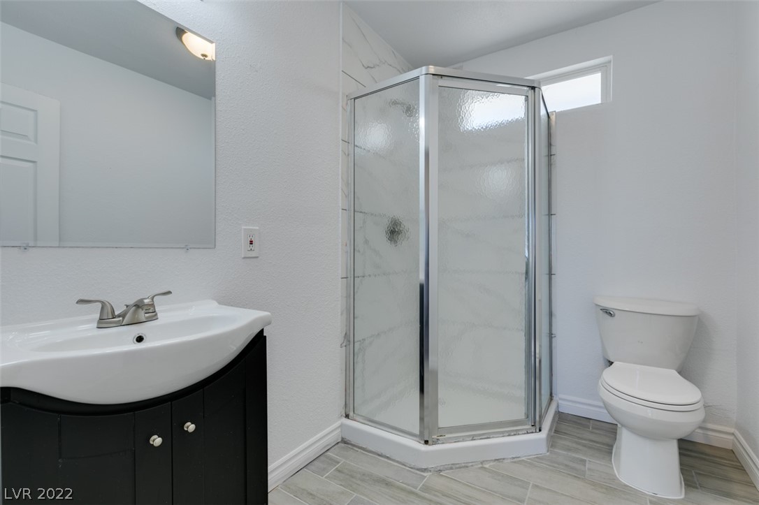 2601 Sierra Madre Drive