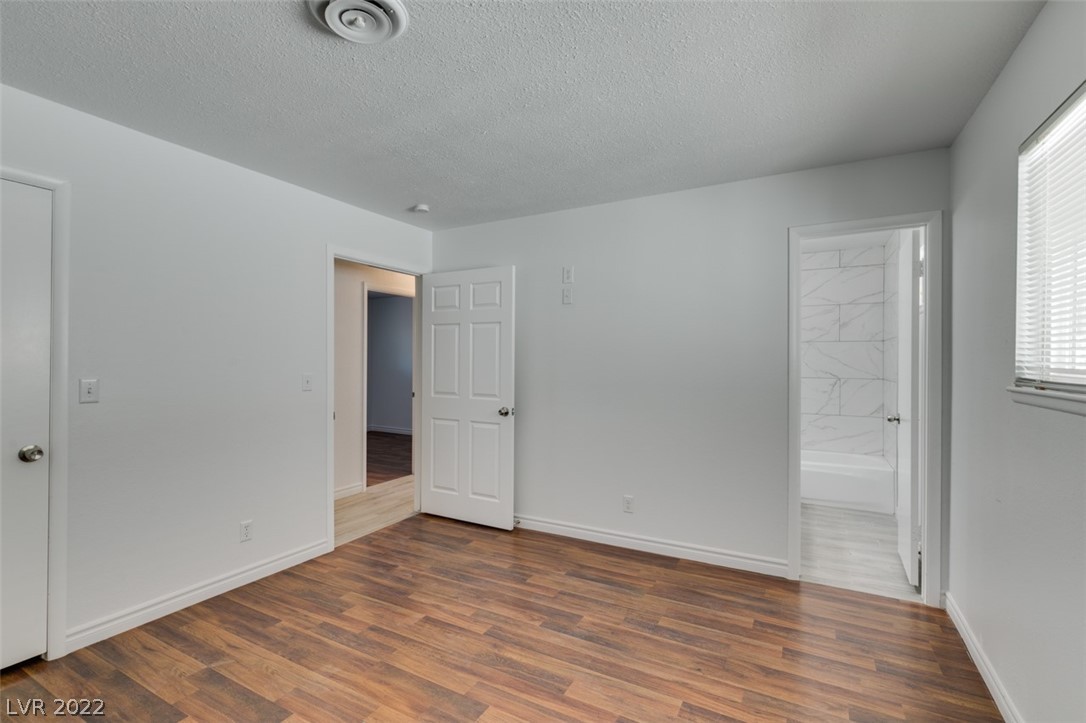 2601 Sierra Madre Drive