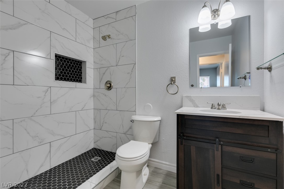 2601 Sierra Madre Drive