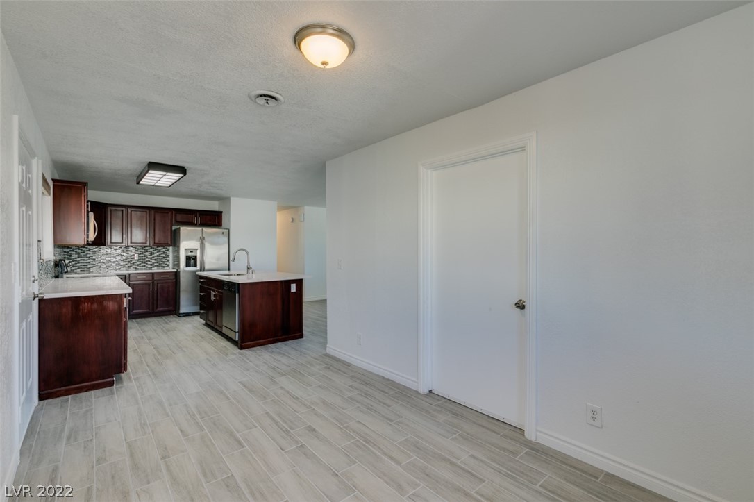 2601 Sierra Madre Drive