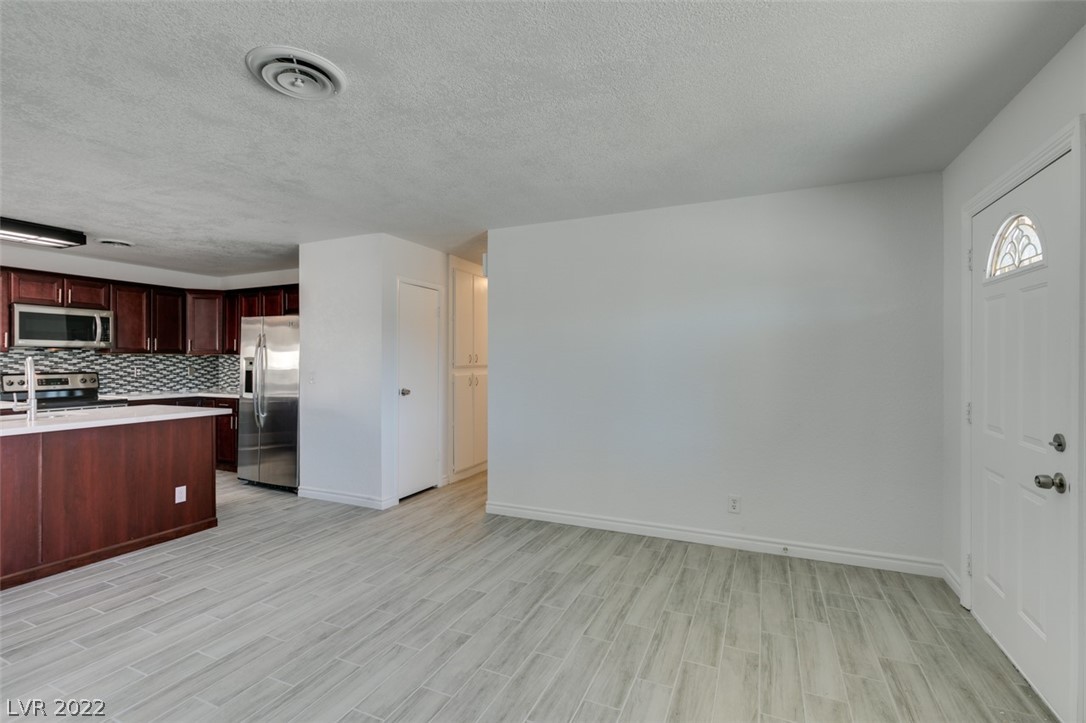 2601 Sierra Madre Drive