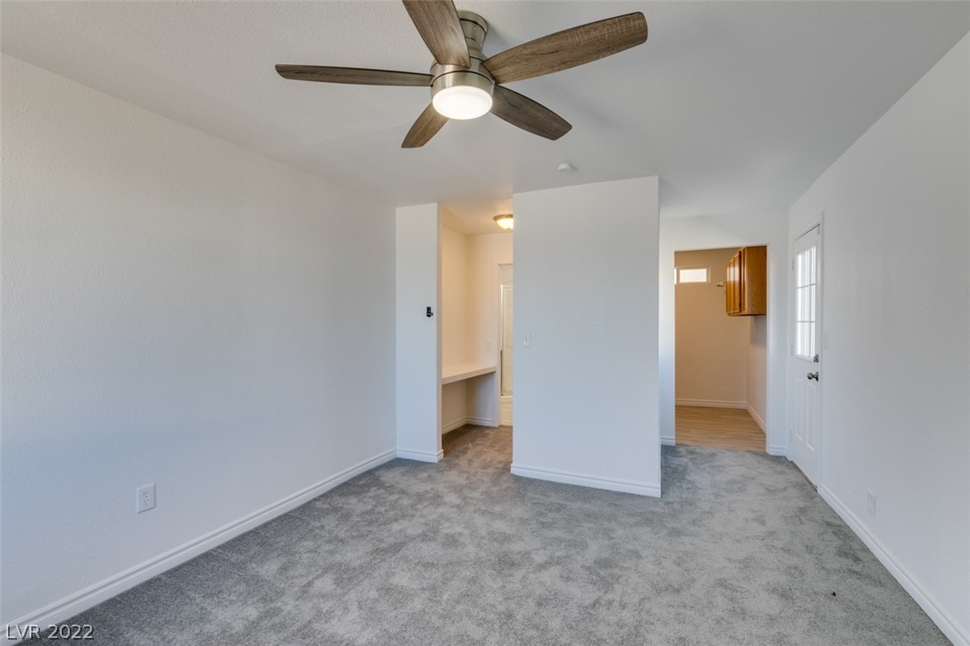 2601 Sierra Madre Drive