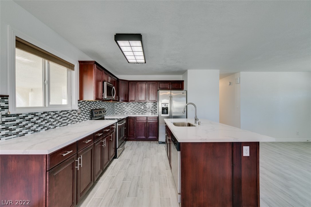 2601 Sierra Madre Drive