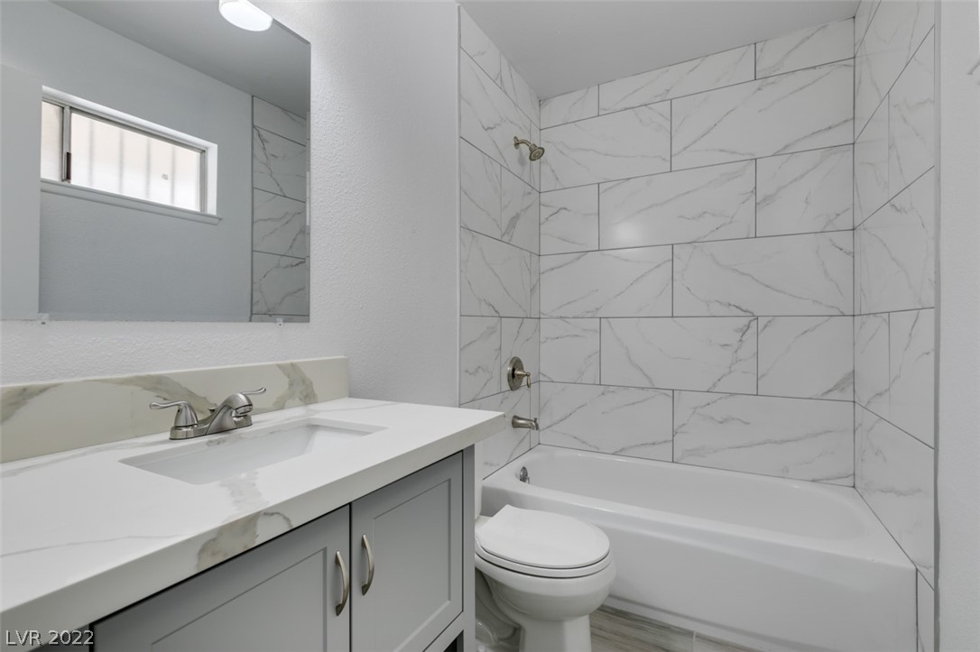2601 Sierra Madre Drive