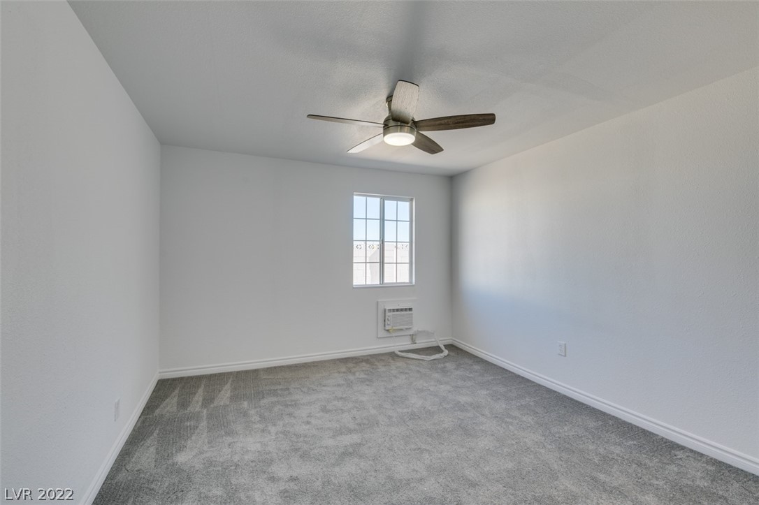 2601 Sierra Madre Drive